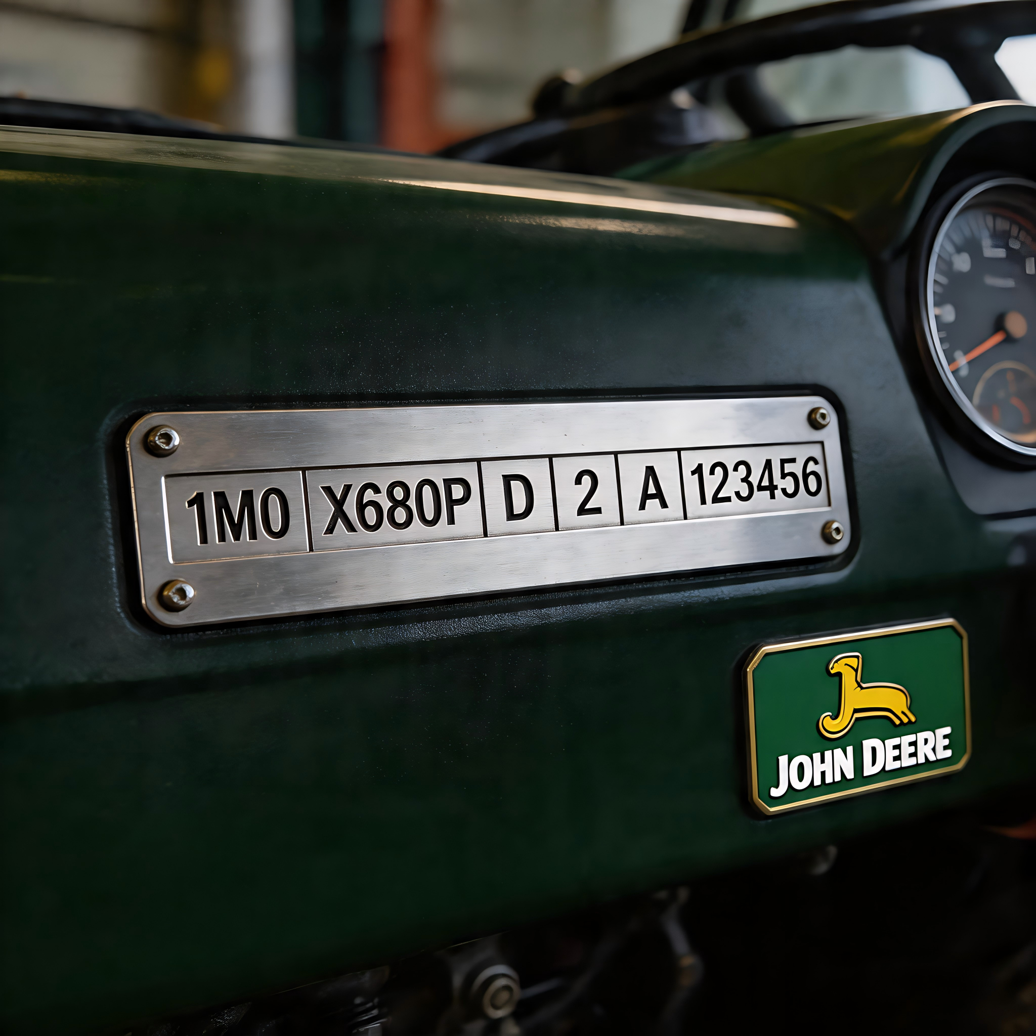 John Deeer Serial Number Search Wallpaper For Desktop