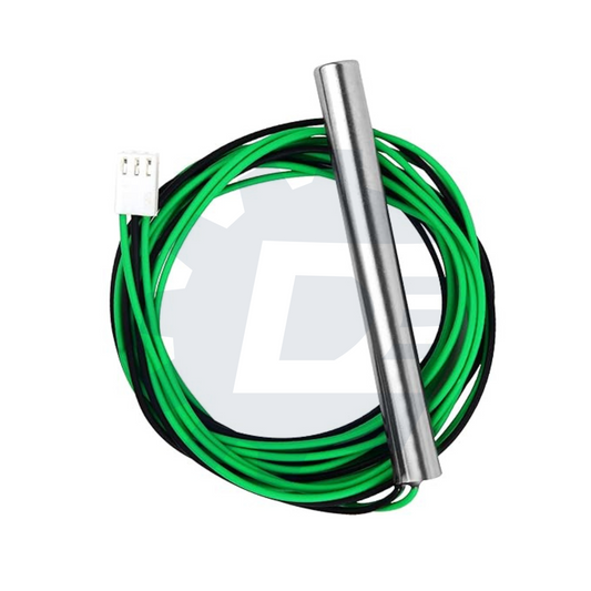 Temperature Sensor 009577F For Raypak