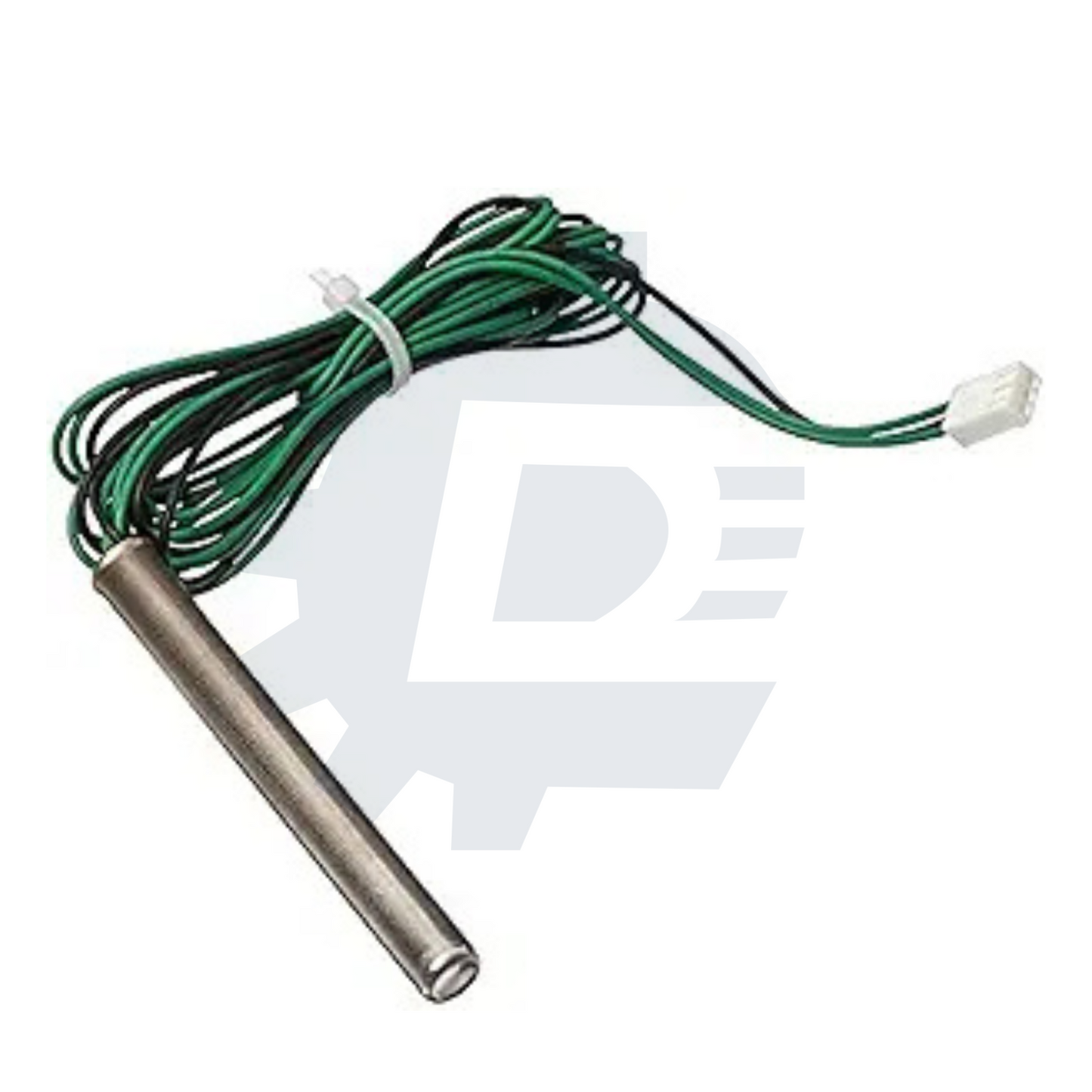 Temperature Sensor 009577F For Raypak