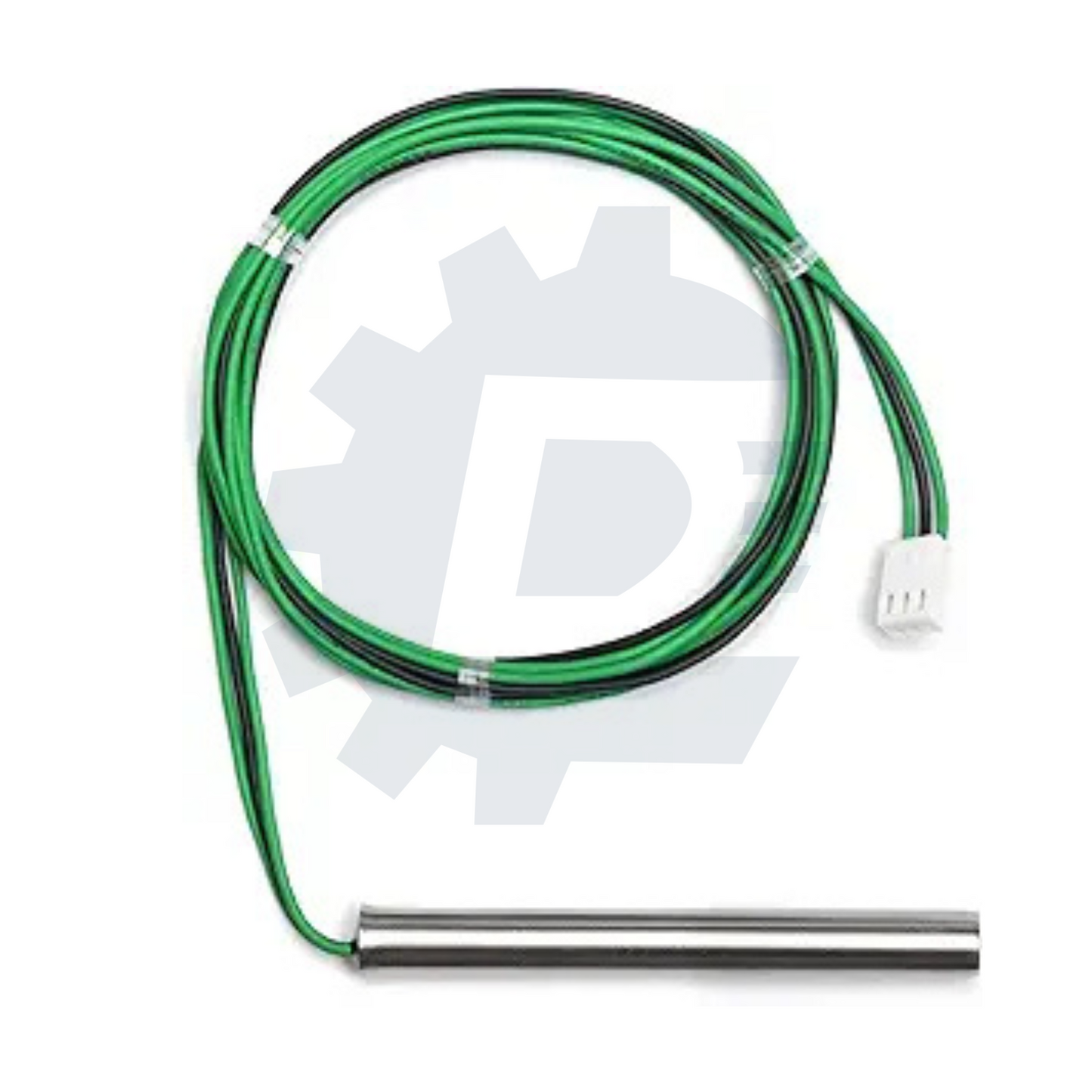 Temperature Sensor 009577F For Raypak