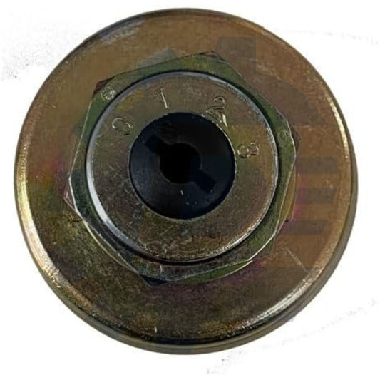 Ignition Switch for 029440350