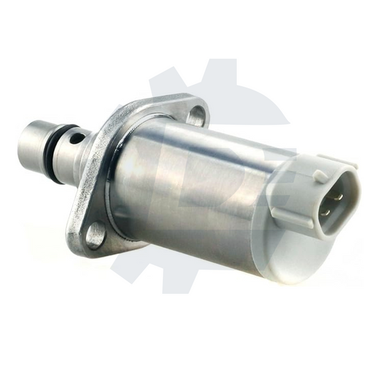 Suction Control Valve 04226-0L020 For Toyota