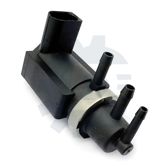 Turbo Boost Pressure Solenoid Valve 059906627B For Audi
