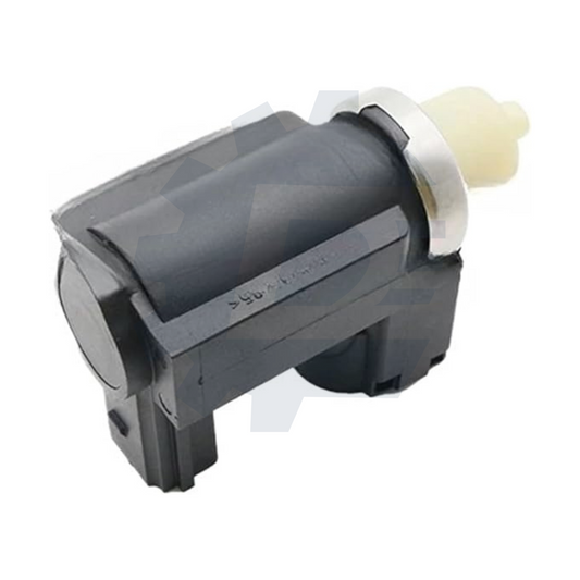 Turbo pressure solenoid valve 059906627M for VW and Audi Q5 2.0T engines, replaces 059906627Q 059906629F