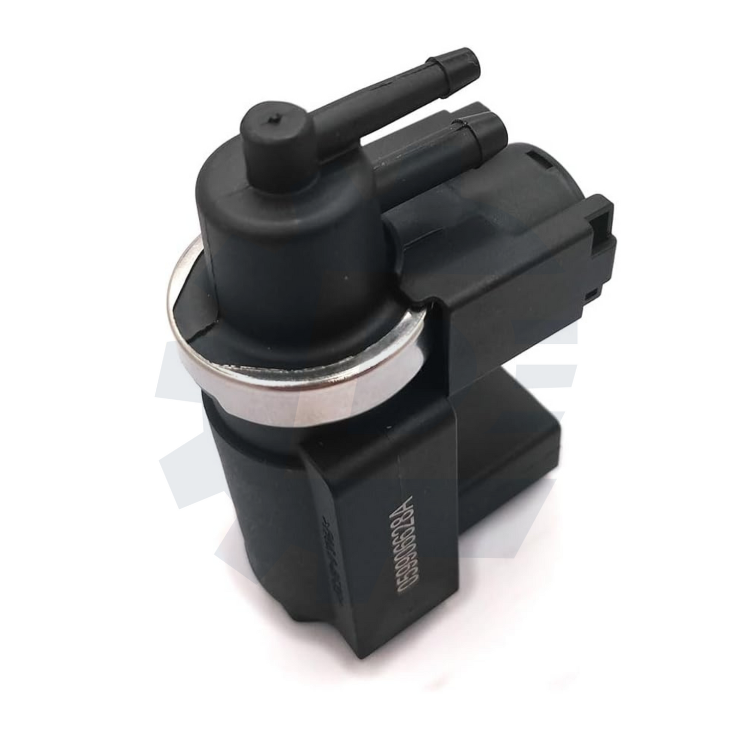 Solenoid pressure converter 059906628A for Volkswagen A-D V-W chassis models, replaces 059906628B