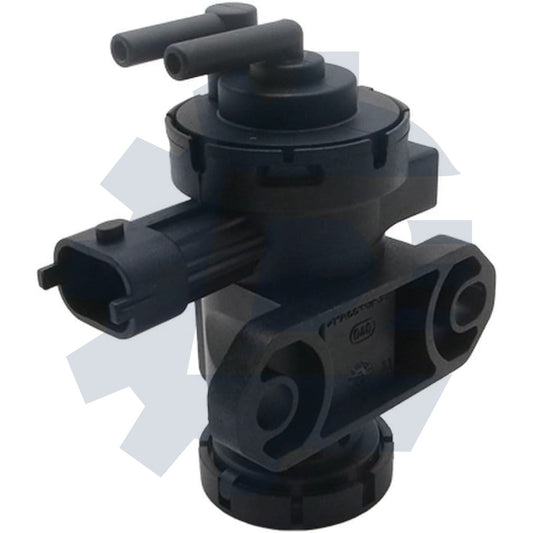 Turbo pressure solenoid control valve 0928400464 for Ford Ranger and Mazda BT-50, replaces 6M34-9J459-BA