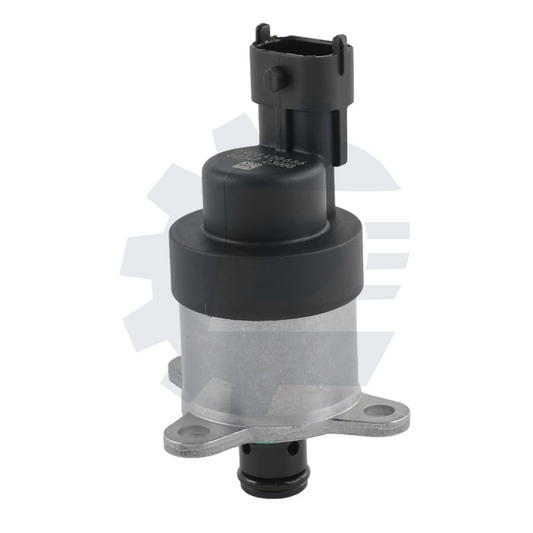 Fuel Pressure Regulator 0928400666 For Cummins