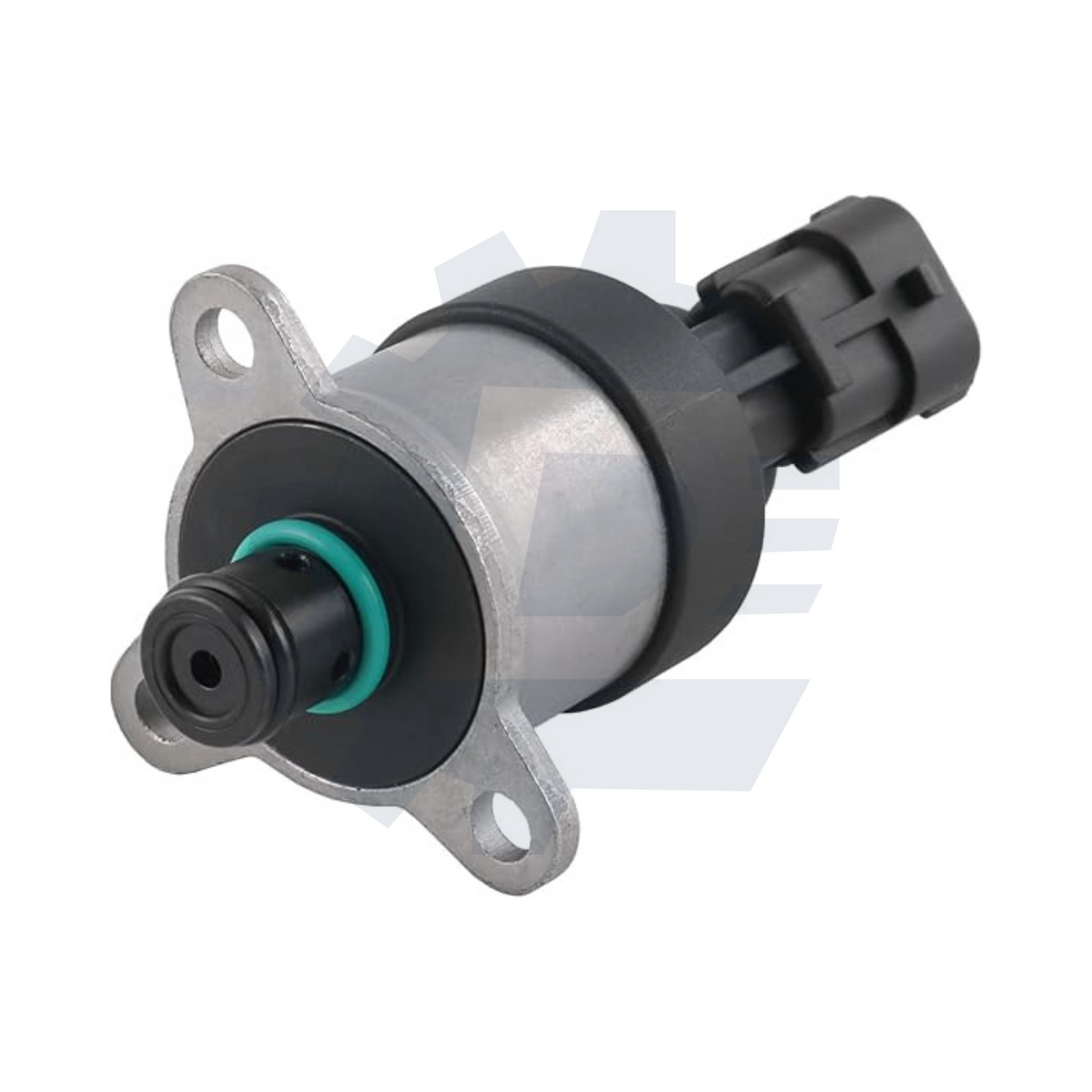 Fuel Pressure Regulator 0928400666 For Cummins