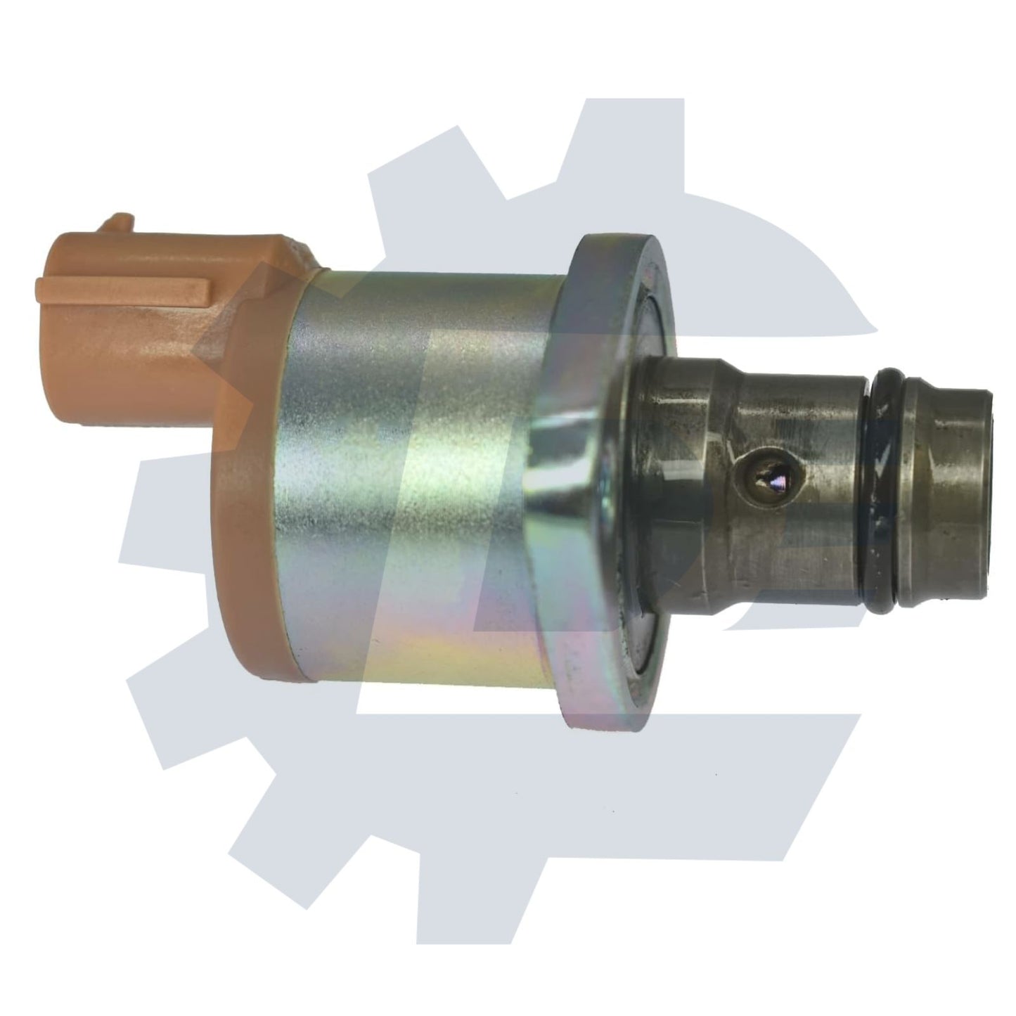 Diesel Fuel Pump Regulator Suction Control SCV Valve A6860-VM09A For Nissan