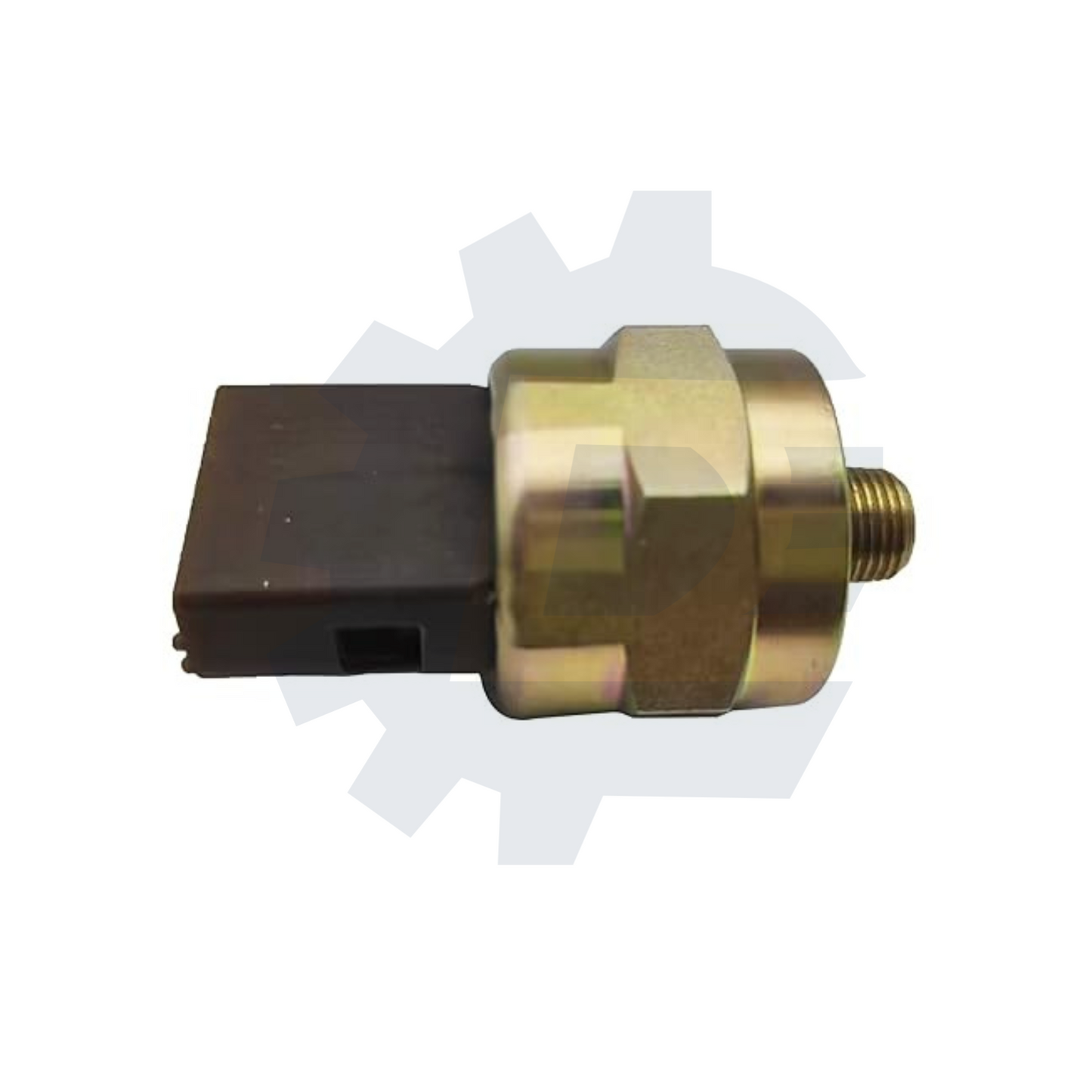 Oil pressure sensor switch 11039249 for Volvo A40 EC150 L150 L180 equipment, replaces VOE11039249