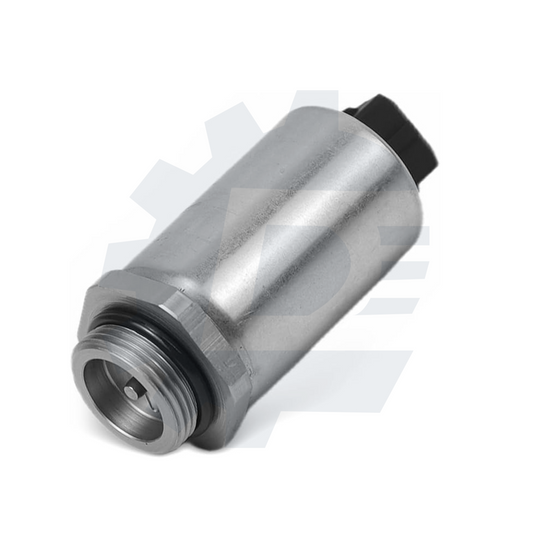 VVT solenoid 11361432532 for BMW E46 3 Series & E53 X5 with N46 N52 engines, variable valve timing control unit