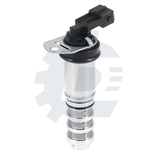 11367516293 pair engine oil control variable valve timing VVT solenoid for BMW 128i 325xi 328i 335i 528i 535i xDrive 328xi 330i 335is 525i 525xi 528i 528xi 530xi 740i 740Li X3 X6 Z4 2002-2008