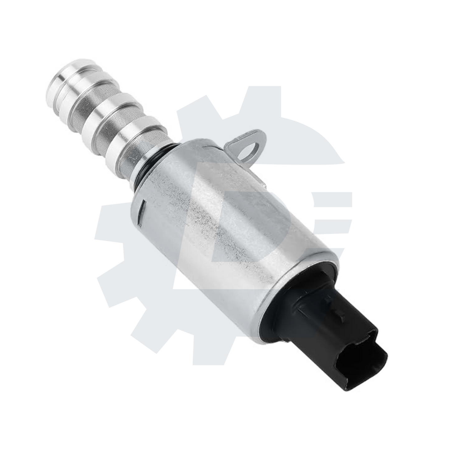 11368610388 11367587760 OCV oil control variable valve timing VVT solenoid 2 pcs for Mini Cooper R56 2002-2016, R57/R59 2005-2016, R58 2012-2016, R60 2011-2016, R61 2013-2016