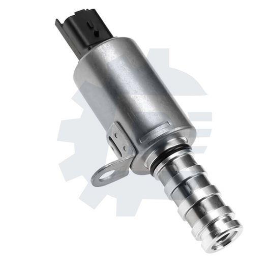 11368610388 11367587760 OCV oil control variable valve timing VVT solenoid 2 pcs for Mini Cooper R56 2002-2016, R57/R59 2005-2016, R58 2012-2016, R60 2011-2016, R61 2013-2016