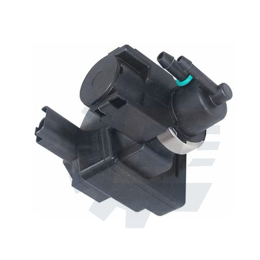 Turbo Boost Solenoid Valve 11657599547 For BMW