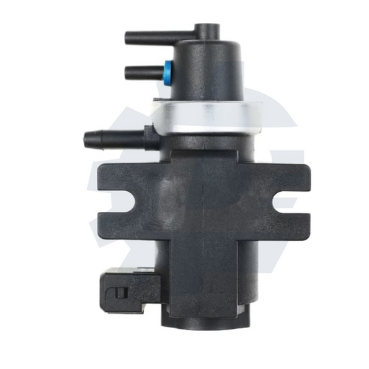 Turbo Boost Control Solenoid Valve 11742246175 For BMW