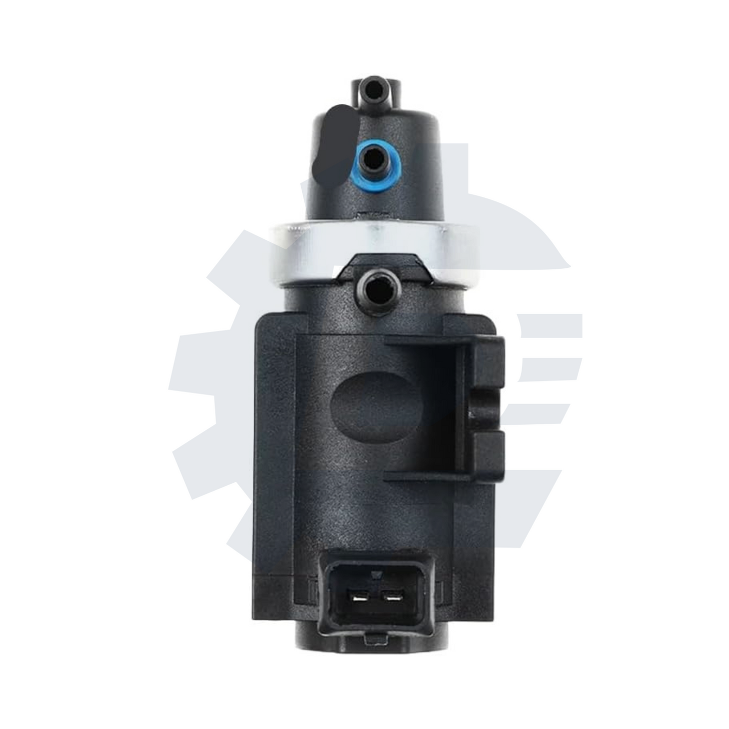 Turbo Boost Control Solenoid Valve 11742246175 For BMW