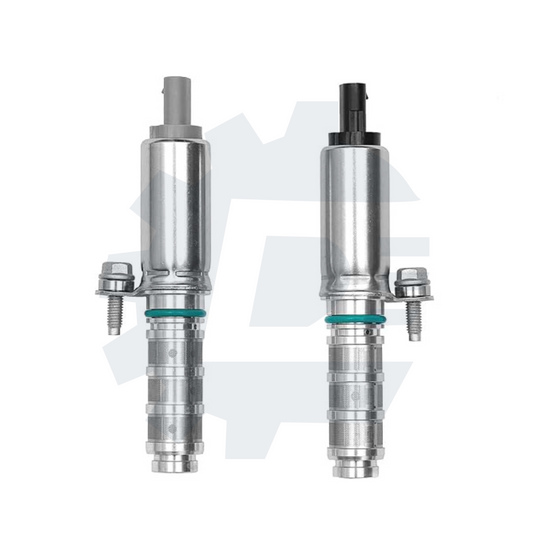 12662737 variable valve timing (VVT) solenoid replacement for Buick Envision, Lacrosse, Cadillac ATS, CTS, Chevrolet Blazer, Camaro, Colorado, Equinox, Impala, Malibu, GMC Acadia, Canyon