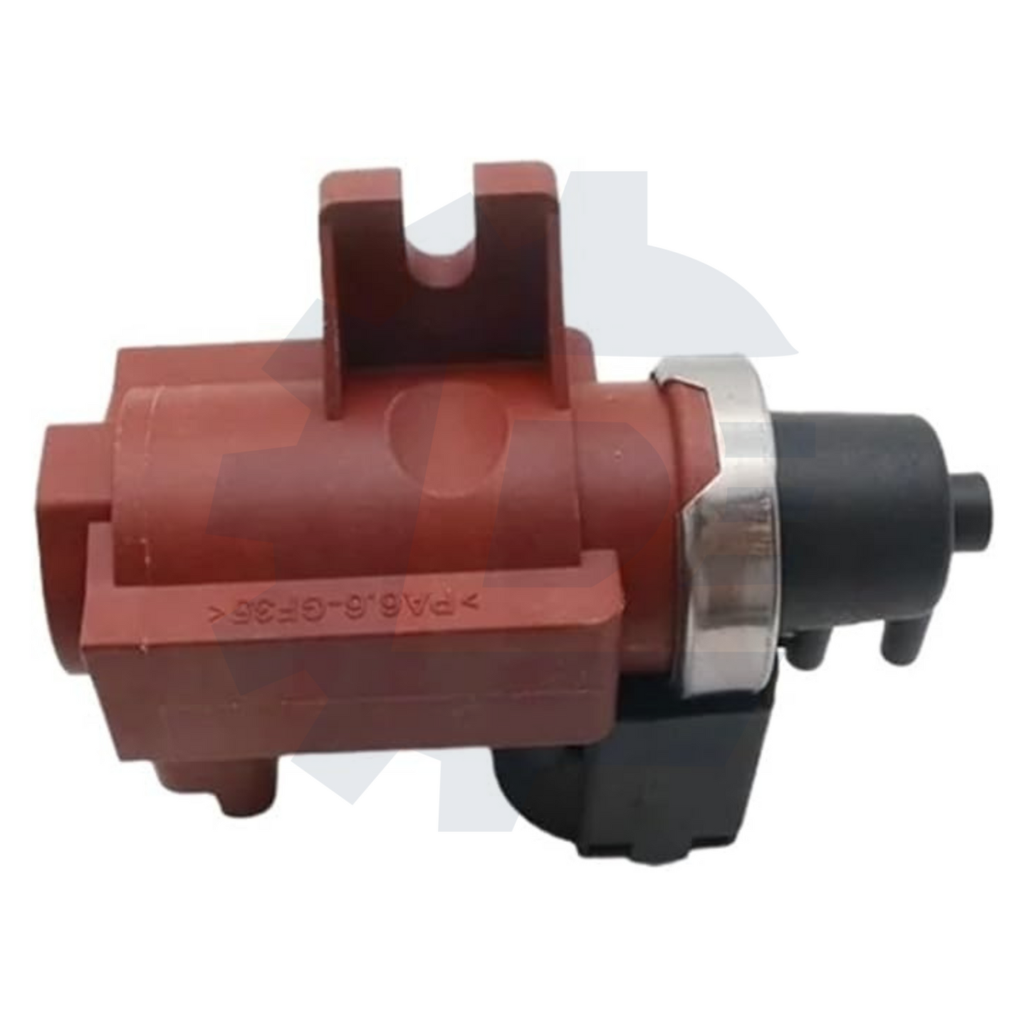 Turbo pressure solenoid valve 3M5Q-9E882-BB for Citroen C4 and Ford Focus, replaces 1305301 30650769 9650098380