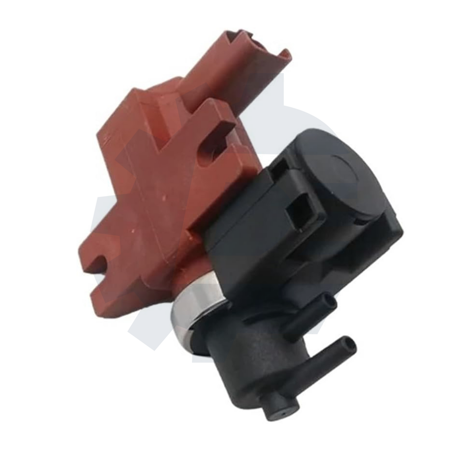 Turbo pressure solenoid valve 3M5Q-9E882-BB for Citroen C4 and Ford Focus, replaces 1305301 30650769 9650098380