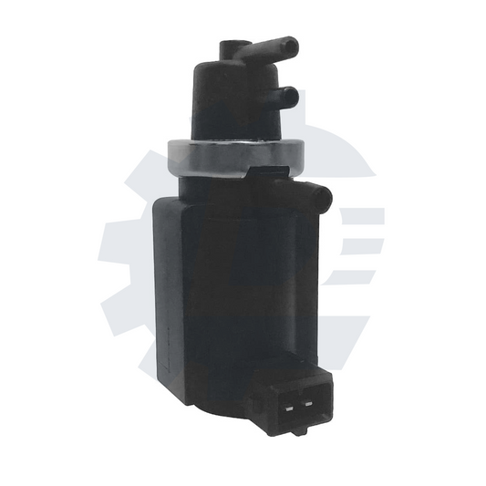 Turbo Boost Solenoid Valve 14956EB300 For Nissan