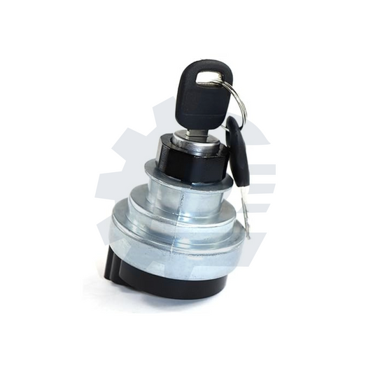 Starter Ignition Switch 168-4609 For Caterpillar