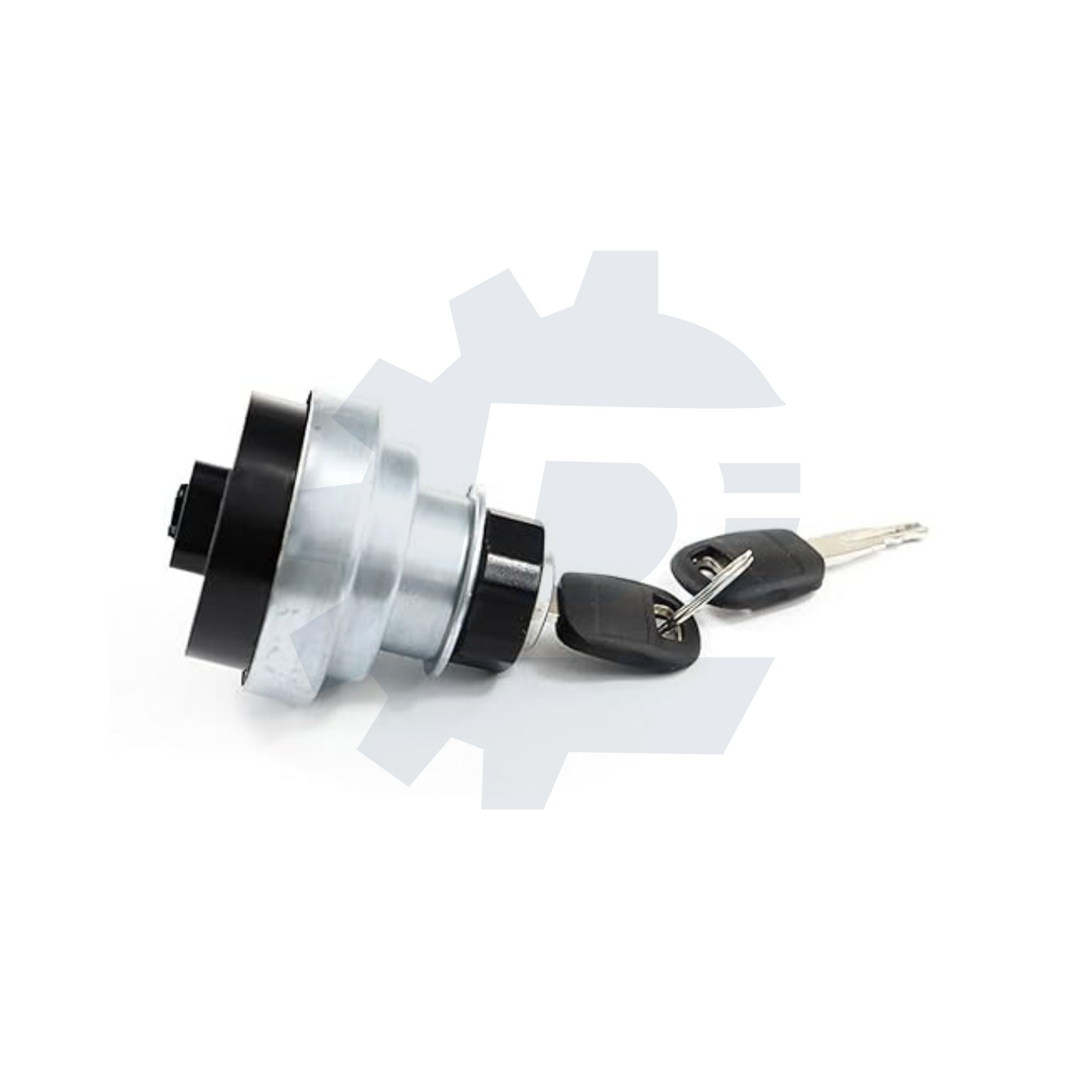 Starter Ignition Switch 168-4609 For Caterpillar