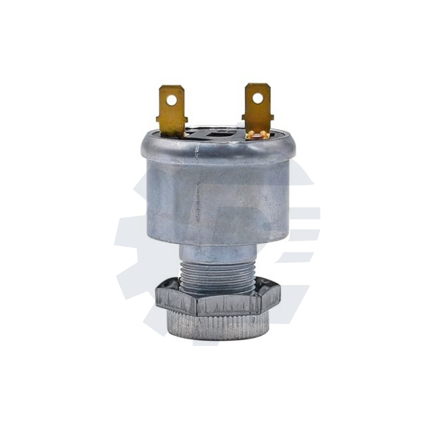 **文件名 (File Name):**
`starter-ignition-key-switch-ezgo-electric-17421g1-17134g1-umbrella-keys.webp`
**Alt文本 (Alt Text):**
`Starter ignition key switch with umbrella key for EZ-GO electric golf carts, replaces OEM #17421G1 17134G1, includes 2 upgrade keys and 2 standard keys with free terminals`