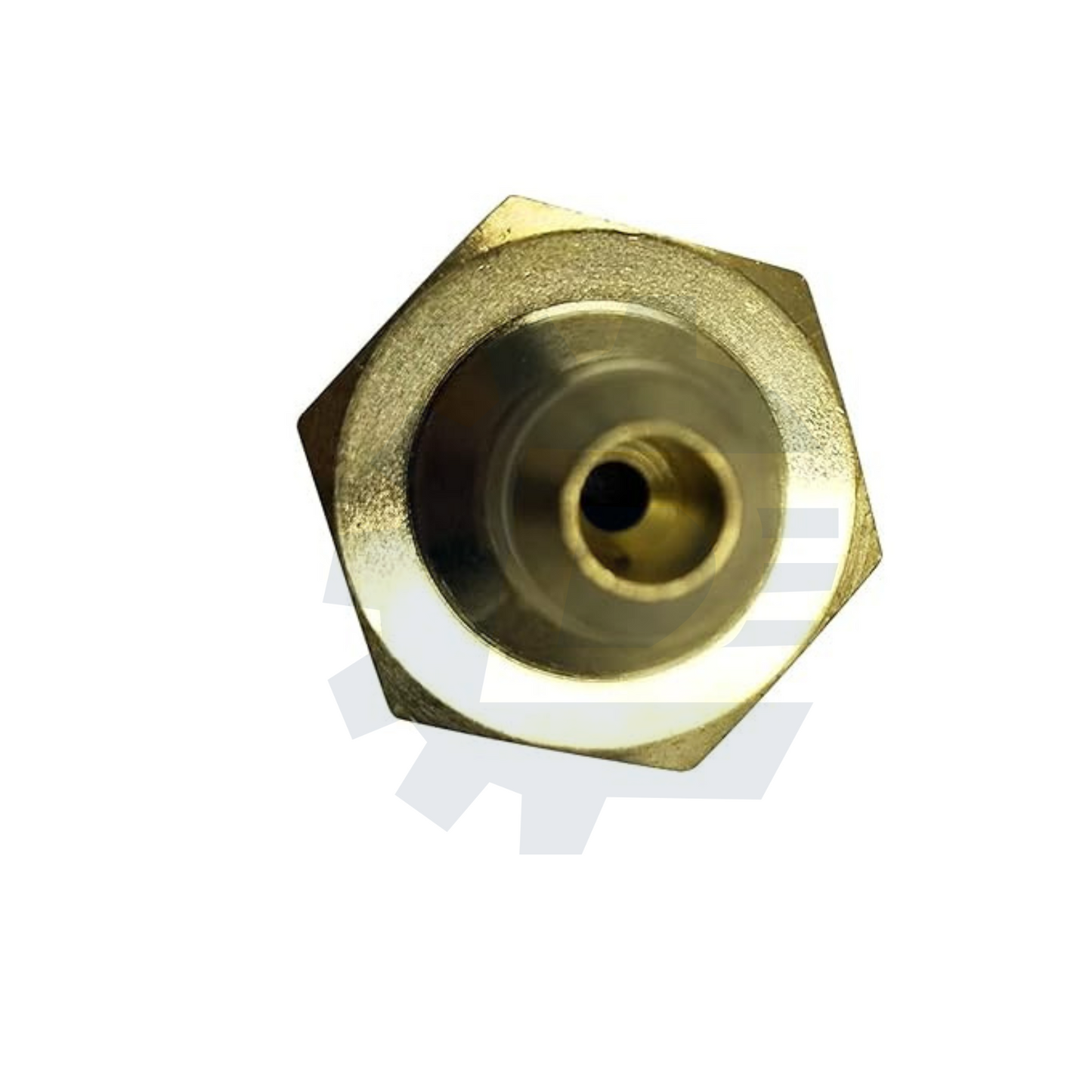 Exhaust Back Pressure Sensor EGR 1850352 For Ford
