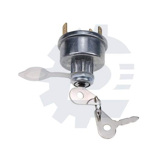 ignition-starter-switch-cap-massey-ferguson-253-270-281-jcb-1874535m3-3107556r92