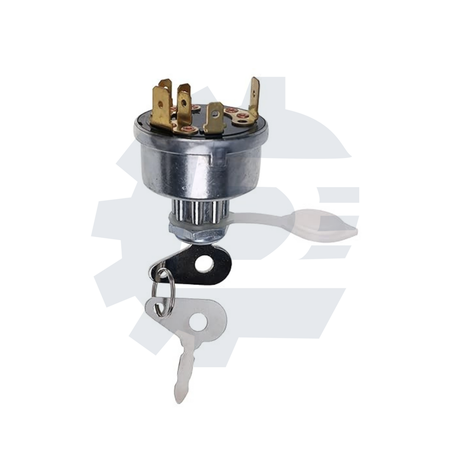 ignition-starter-switch-cap-massey-ferguson-253-270-281-jcb-1874535m3-3107556r92
