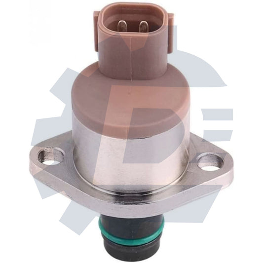 Fuel Pump Regulator Suction Control Valve SCV 294200-0390 For Isuzu