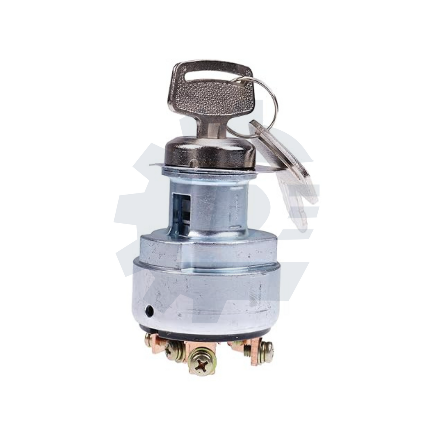 Ignition Switch 1E013-63590 For Kubota
