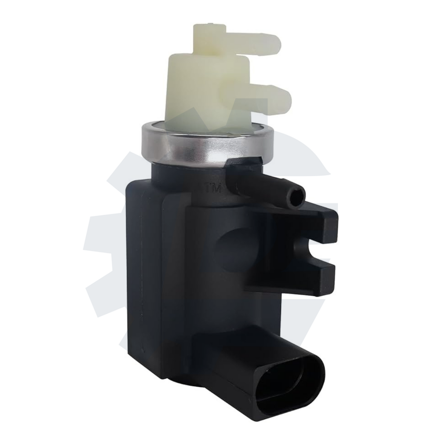 Turbo Boost Pressure Solenoid 1K0906627A For Audi