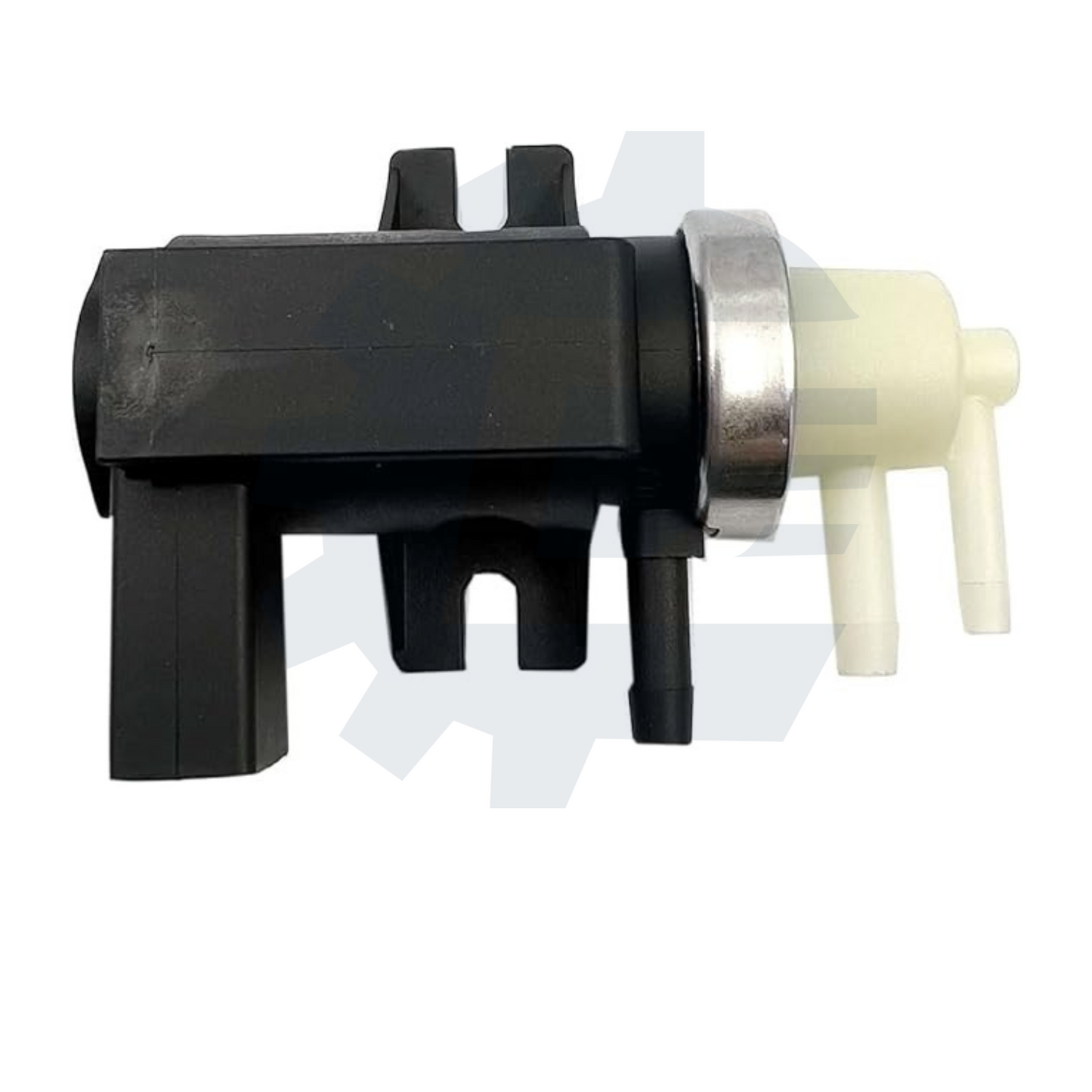 Turbo Boost Pressure Solenoid 1K0906627A For Audi