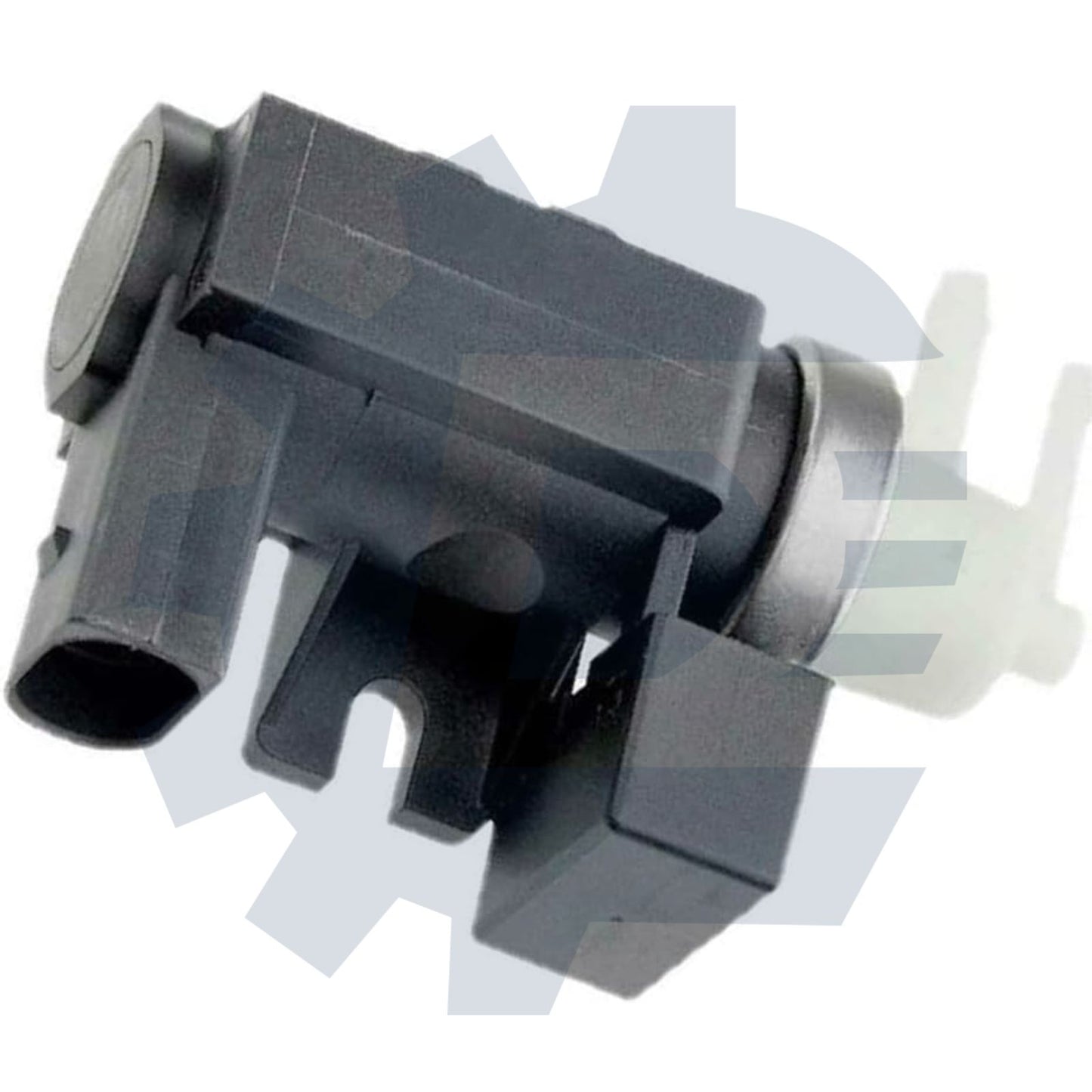 Turbo Pressure Solenoid Valve 7.22903.19.0 For Audi
