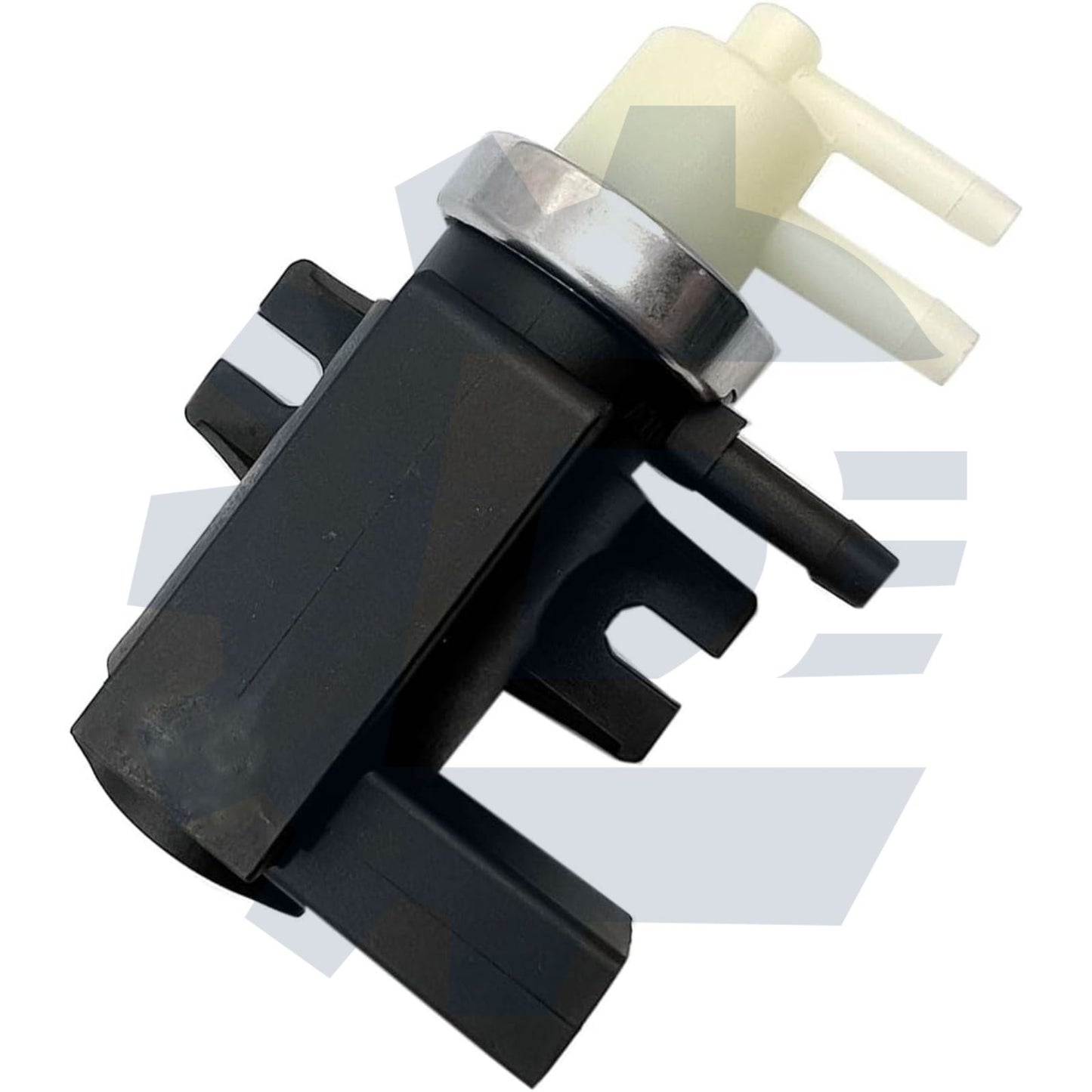 Turbo Boost Solenoid Valve 1J0906627B For Volkswagen
