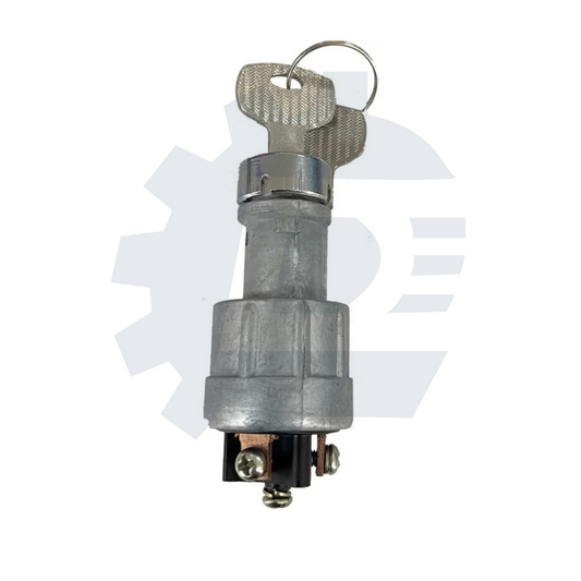 Universal 4-pin ignition starter switch 221035-5200 for automotive replacement