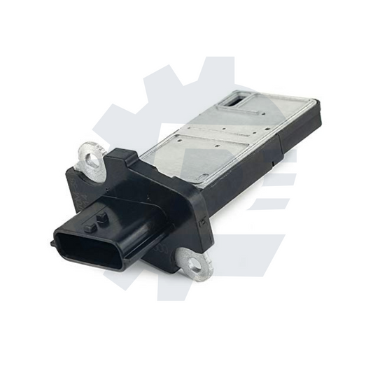 Mass air flow sensor MAF 22680-7S000 for Nissan Altima 350Z Frontier Titan Murano and Infiniti G35 models
