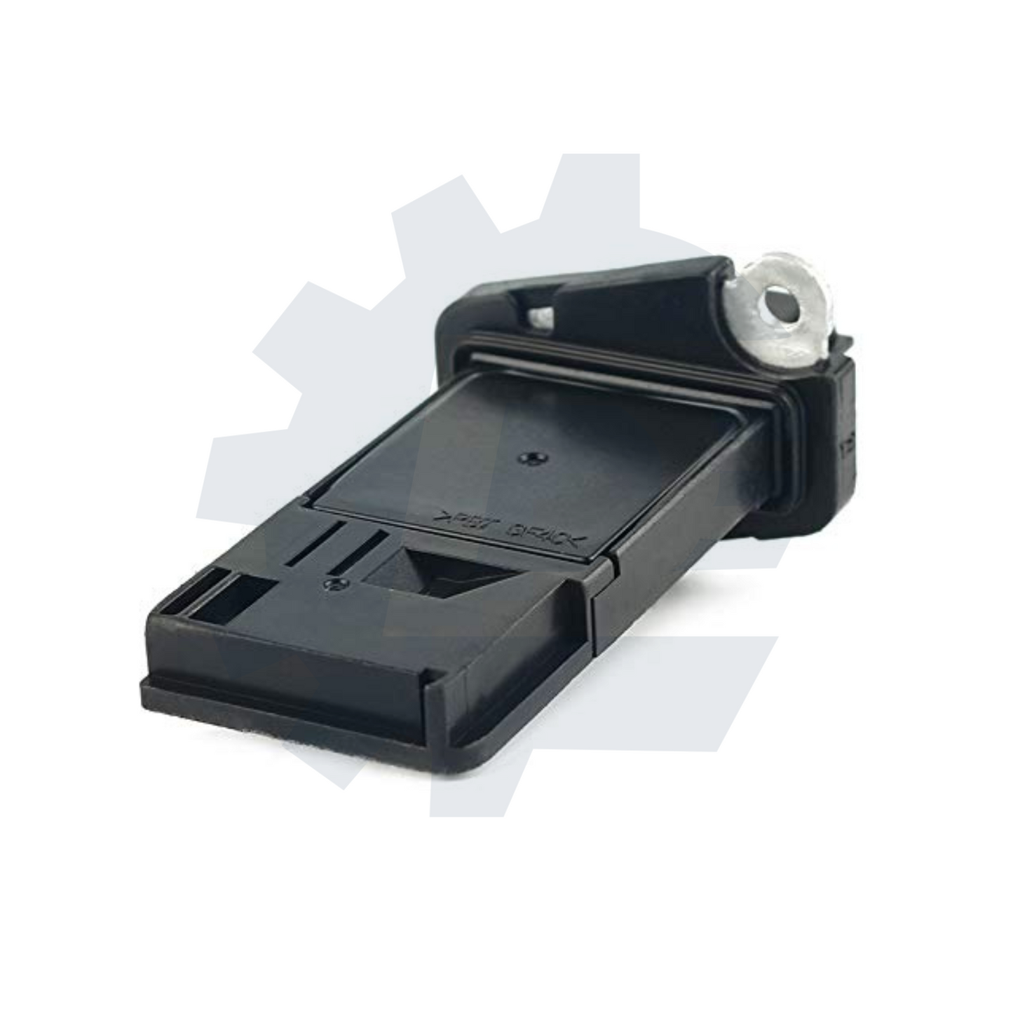 Mass air flow sensor MAF 22680-7S000 for Nissan Altima 350Z Frontier Titan Murano and Infiniti G35 models