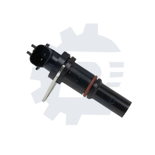 Crankshaft Position Sensor 23527339 For Detroit