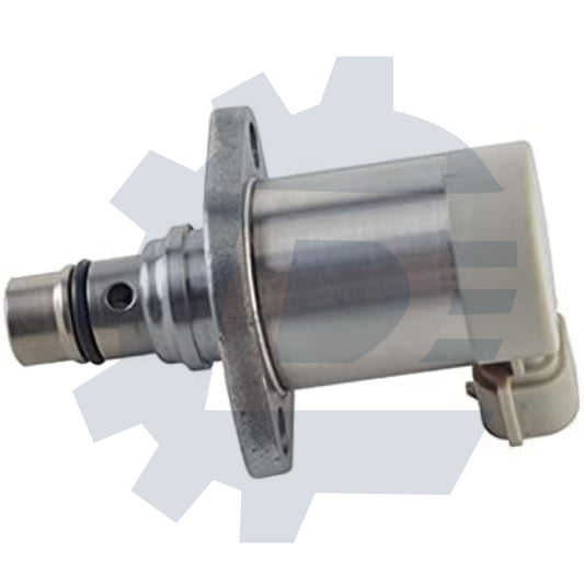 Fuel Pump Regulator Suction Control Valve SCV 294200-2960 For Mitsubishi