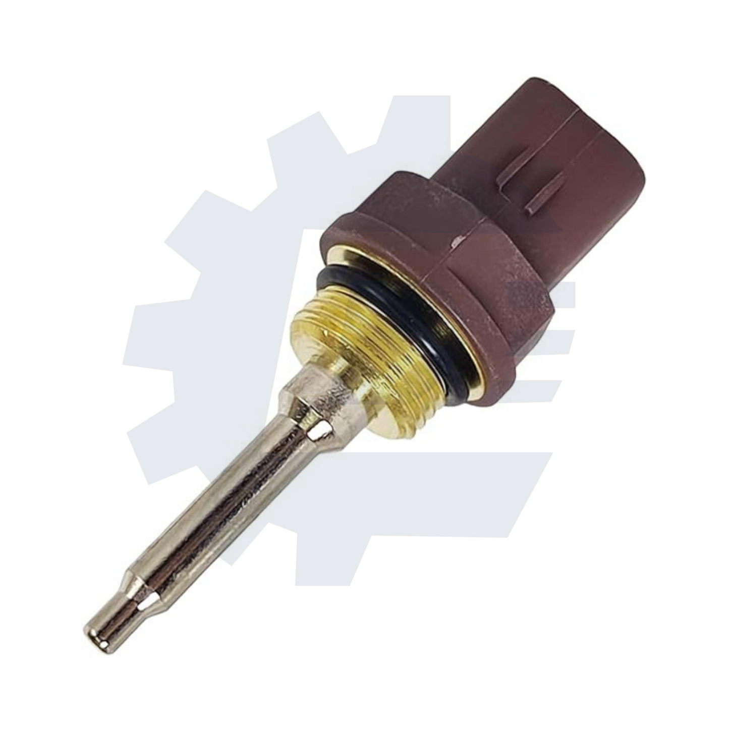 Temperature Sensor 256-6454 For Caterpillar