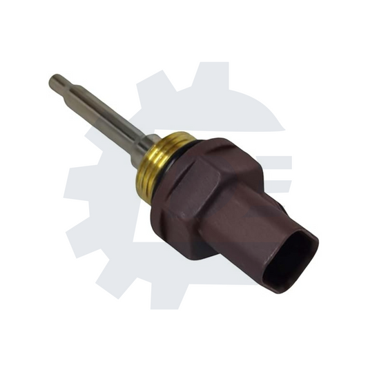 Temperature Sensor 256-6454 For Caterpillar