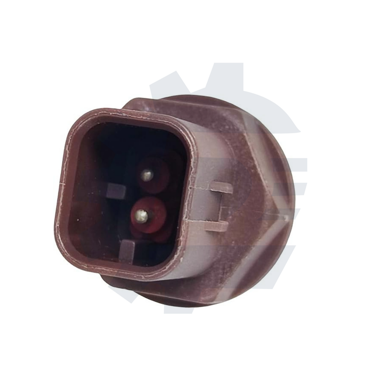 Temperature Sensor 256-6454 For Caterpillar