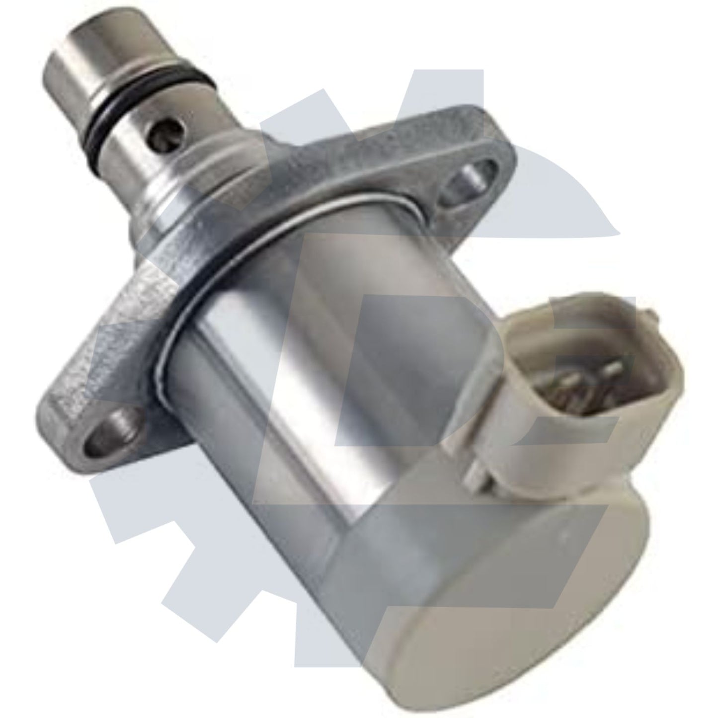 Fuel Pump Regulator Suction Control Valve SCV 294200-2960 For Mitsubishi