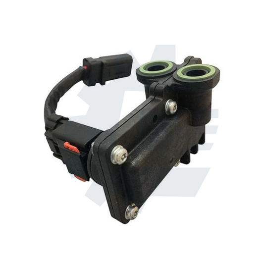 Pressure Sensor 266-0136 For Caterpillar