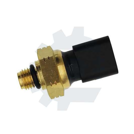 Pressure Sensor 274-6721 For Caterpillar
