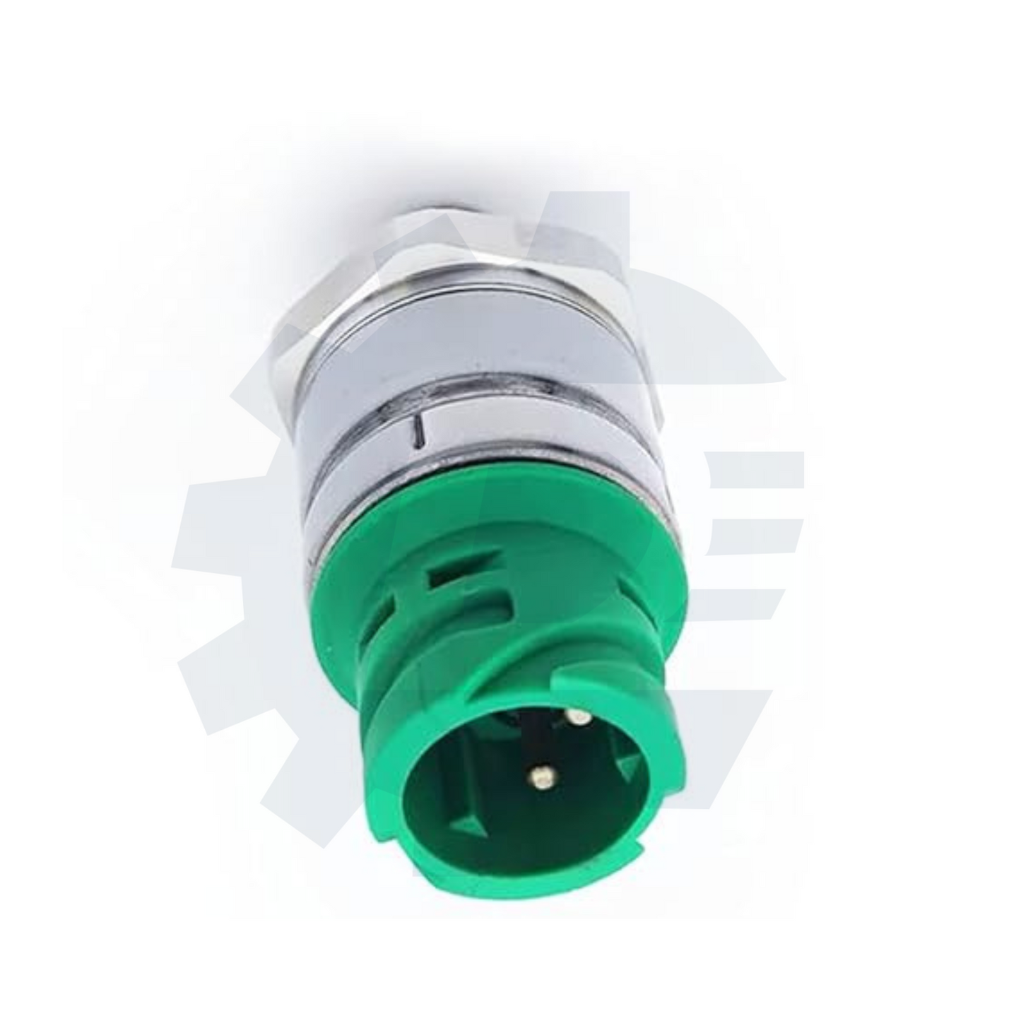 Oil pressure sensor 2872254 for Cummins QSK60 QSK78 engines, replaces 3408556 3408557 5594377