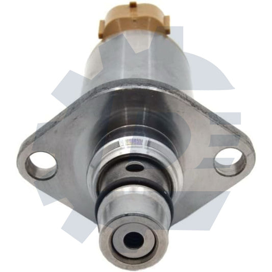 Fuel Pump Regulator Suction Control Valve SCV 294200-0650 for Isuzu